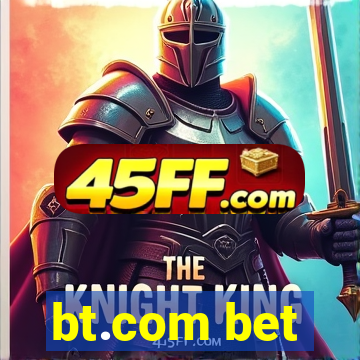 bt.com bet